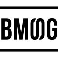 BMSG、熊本地震被災地に義援金2000万円を寄付