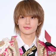 M!LK佐野勇斗、熊本地震受け義援金寄付「微力ではございますが」