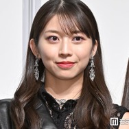 元モー娘。牧野真莉愛、事務所所属を報告「つんく♂さんから、自分がモーニング娘。加入時にいただいた言葉を胸に」