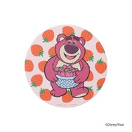 D-TS20 コースター（ロッツォ）
