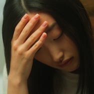 「あなた、私の子育てが間違っているって言ったそうね」夫の策にはまり、義母まで敵に…妻を追い詰める”責任転嫁型モラハラ”の正体とは