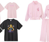 「シークレット・アイドル ハンナ・モンタナ」© Disney