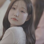 「わたしに残された恋愛」(C) SBS