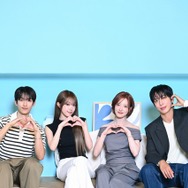 「わたしに残された恋愛」(C) SBS