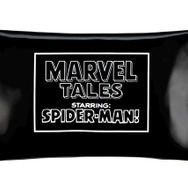 「MARVEL COLLECTION SPIDER-MAN」第3弾©MARVEL 2026