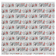 「MARVEL COLLECTION SPIDER-MAN」第3弾©MARVEL 2026