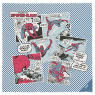 「MARVEL COLLECTION SPIDER-MAN」第3弾©MARVEL 2026