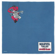 「MARVEL COLLECTION SPIDER-MAN」第3弾©MARVEL 2026