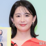 フジ宮司愛海アナ、秋からの留学に意気込み 帰国後の展望も明かす「会社からの温かい応援もあり」