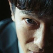 「VIVANT」第12話“重要シーン”の場面写真先行解禁