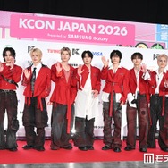 JO1、ソウル公演中止を発表「諸般の要件などを総合的に検討した結果」デモ発生の影響でチケット販売延期していた