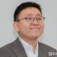 フジ上垣皓太朗アナ、お天気キャスターは「気象予報士の資格なしでやっております」共演アナ驚き
