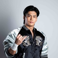 「バチェロレッテ4」安齊勇馬、ドラマ初出演で主演抜擢 timelesz寺西拓人の主演作第2弾で“二代目ラーメンD”に