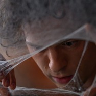 『スパイダーマン：ブランド・ニュー・デイ』（C）2026 CPII. All Rights Reserved. （C）& TM 2026 MARVEL