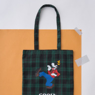 【Mickey&Friends】トートBAG