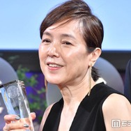 LA在住・桃井かおり、ビーツのチーズサラダ・レンティルスープ…早い日の朝食公開「珍しい食材だらけ」「おしゃれなカフェみたい」と反響