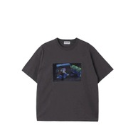 TOY STORY / PHOTO S/S TEE ¥5,940(tax.inc)