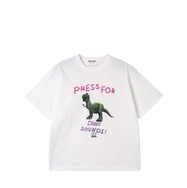 TOY STORY / CHARACTER COLLECTION S/S TEE ¥5,940(tax.inc)