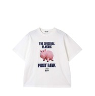 TOY STORY / CHARACTER COLLECTION S/S TEE ¥5,940(tax.inc)