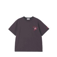 TOY STORY / PIZZA PLANET / S/S TEE ¥5,940(tax.inc)