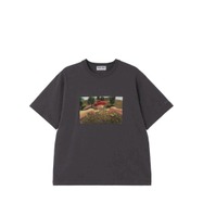 TOY STORY / JESSIE / PHOTO S/S TEE ¥5,940(tax.inc)