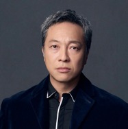音尾琢真