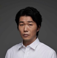 高橋努