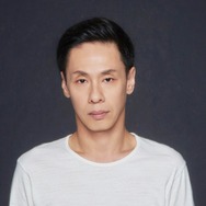 大倉孝二