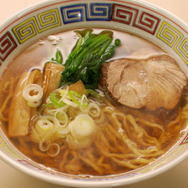 『南極料理人』©2009「南極料理人」製作委員会