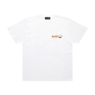 ちいかわ×スッパイマン シーサーのおみやげやさん Tシャツ／©nagano©Uema©Orion
