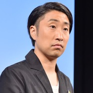 ゆってぃ、美人妻顔出し 盆踊り家族3ショット公開「仲の良さが伝わる」「美人」の声
