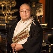 森清顕氏