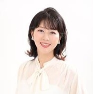 前田彩名氏