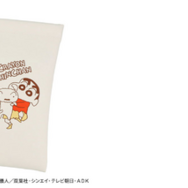 付属品（オリジナルケース・メガネ拭き）