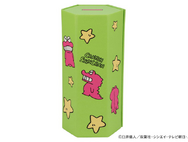 チョコビ型メガネケース　¥2,200