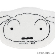 ダイカットメガネ拭き　¥1,200