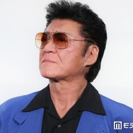小沢仁志「上手く包めたことがない」苦手な料理に挑戦 「見るからに美味しそう」「可愛さ満点」と反響