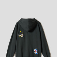 『ドラえもん』グラニフオリジナルアイテム© Fujiko-Pro