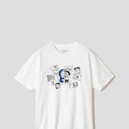 『ドラえもん』グラニフオリジナルアイテム© Fujiko-Pro