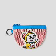 『ドラえもん』グラニフオリジナルアイテム© Fujiko-Pro