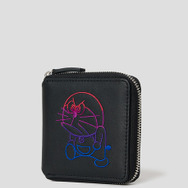 『ドラえもん』グラニフオリジナルアイテム© Fujiko-Pro