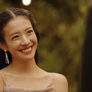 「バカンスの法則」（C）AbemaTV, Inc.