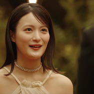 「バカンスの法則」（C）AbemaTV, Inc.