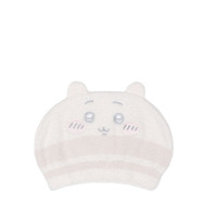 【ちいかわ/dazzlin　specialcollection】モコモコルームウェアセット
