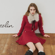 dazzlin