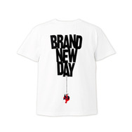 B賞 Tシャツ