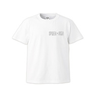B賞 Tシャツ
