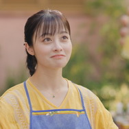 「バカンスの法則」（C）AbemaTV, Inc.