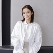 『ghost/夜の果て』(C)ghost production committee
