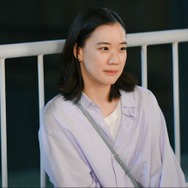 「Tシャツが乾くまで」4話 TBS